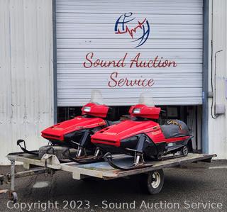 https://www.soundauctionservice.com/auctionimages/807/1703875431/w0001-1_t.jpg