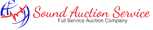 Sound Auction Service - Auction: 09/25/18 This & That Auction ITEM